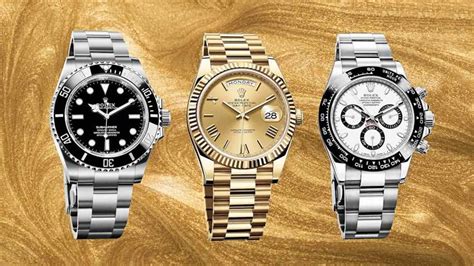 rolex passt nicht|Rolex aufziehen was tun.